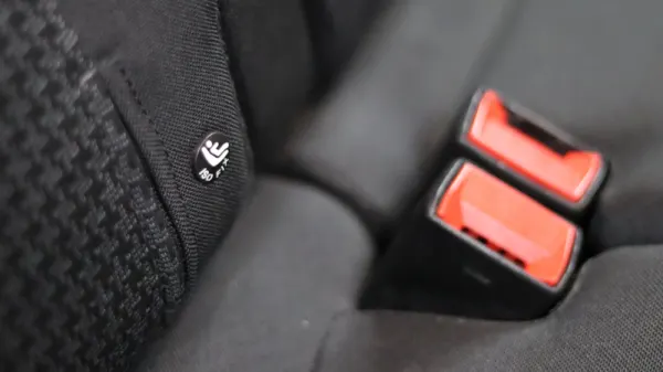 Peugeot 308 SW 1.5 BlueHDI Active 16