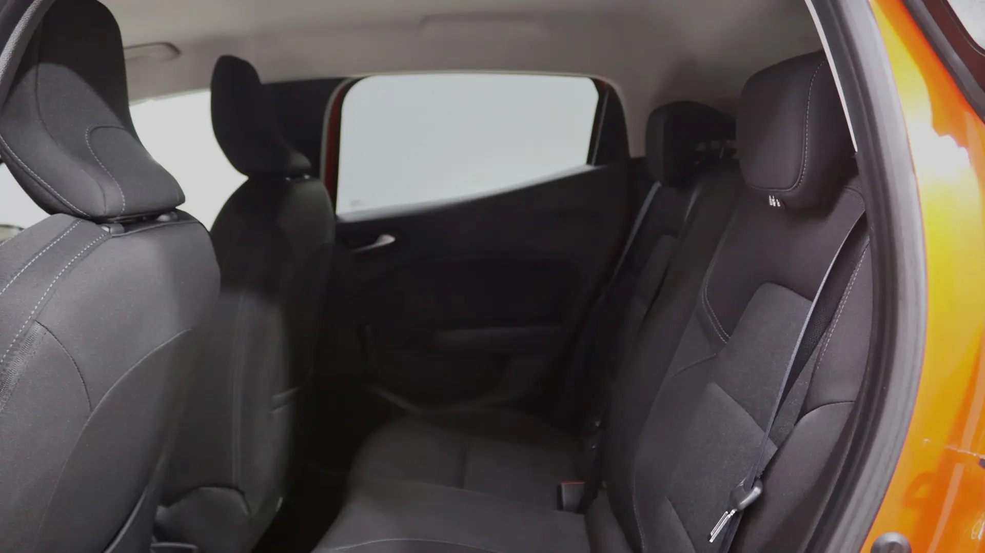 Renault Clio 1.5 Blue dCi Intens 15