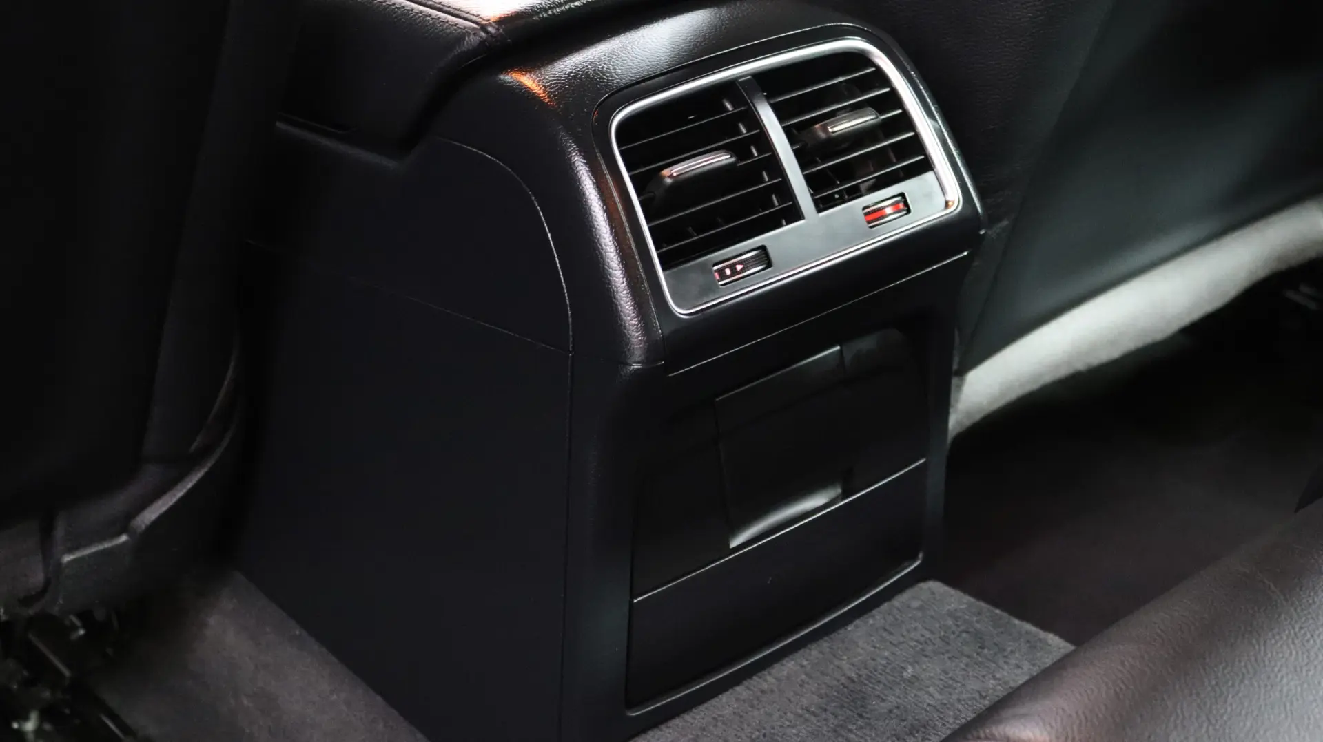 Audi A5 Sportback 2.0 TDI S-line 25