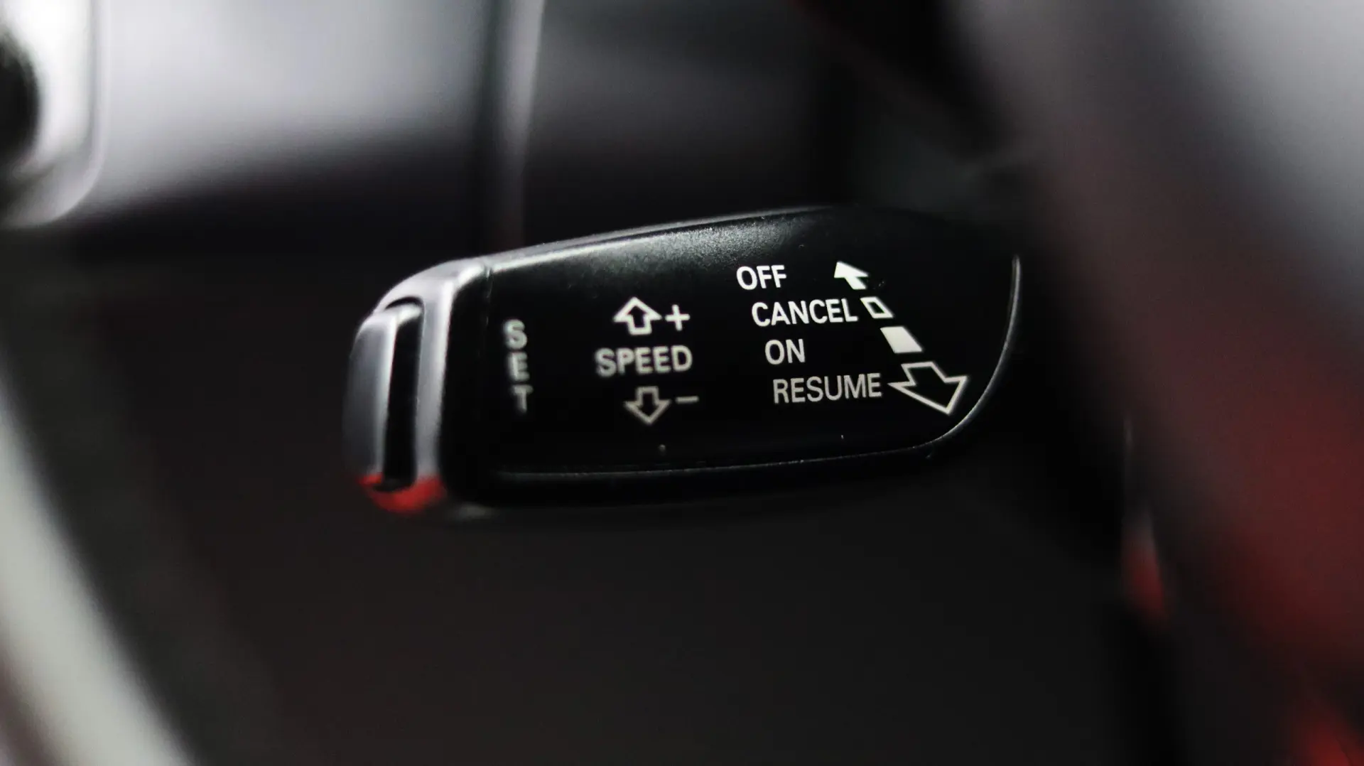 Audi A5 Sportback 2.0 TDI S-line 15