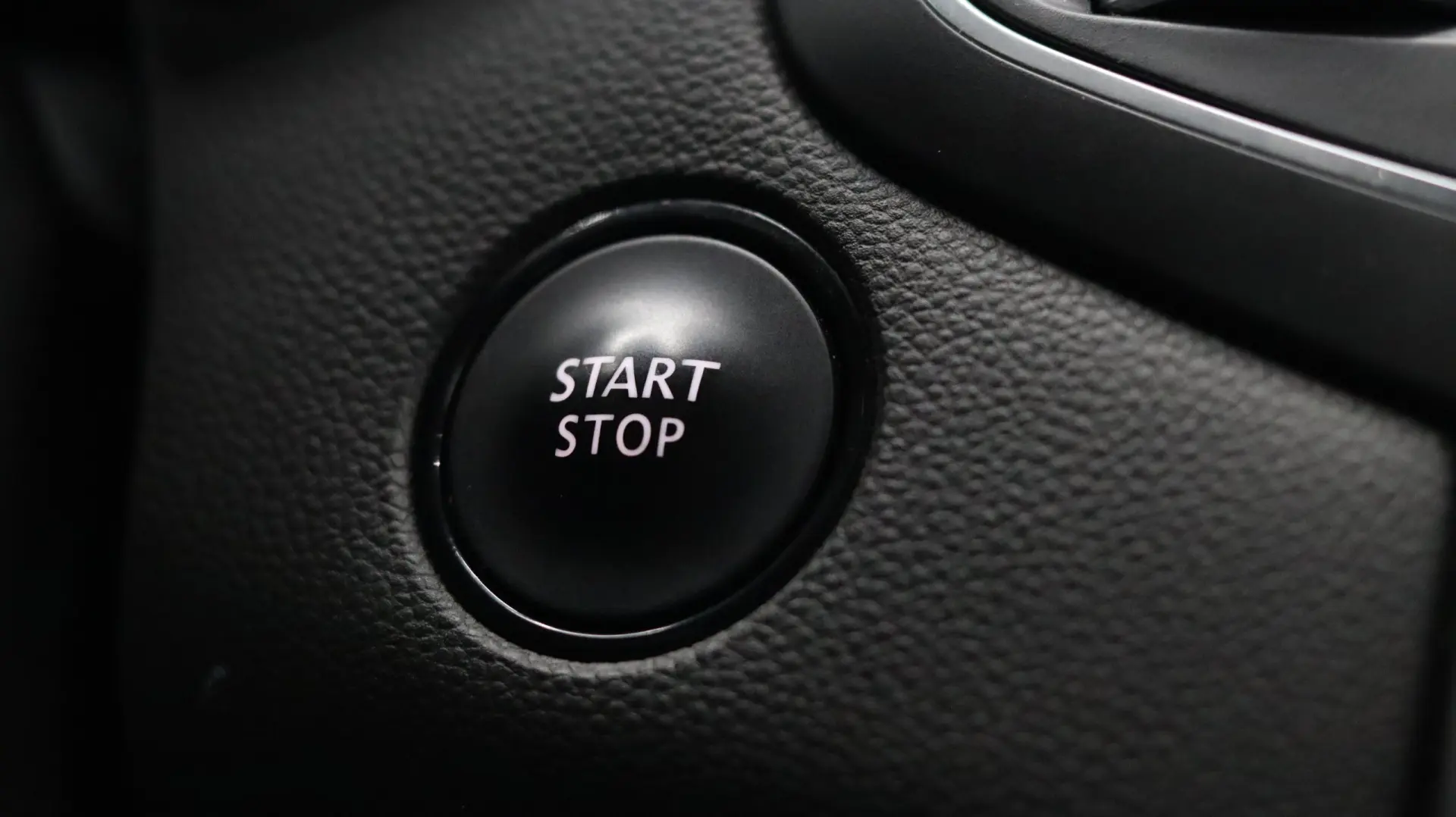 Renault Mégane 1.5 Blue dCi Limited EDC 13