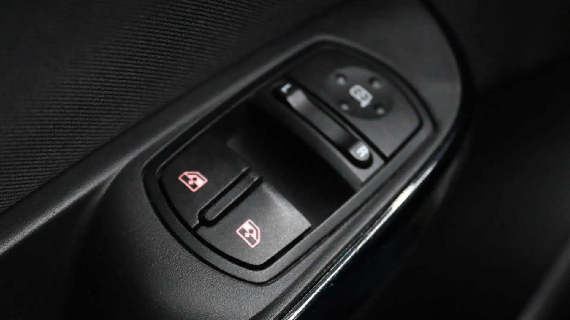 Opel Corsa 1.3 CDTi innovation 11