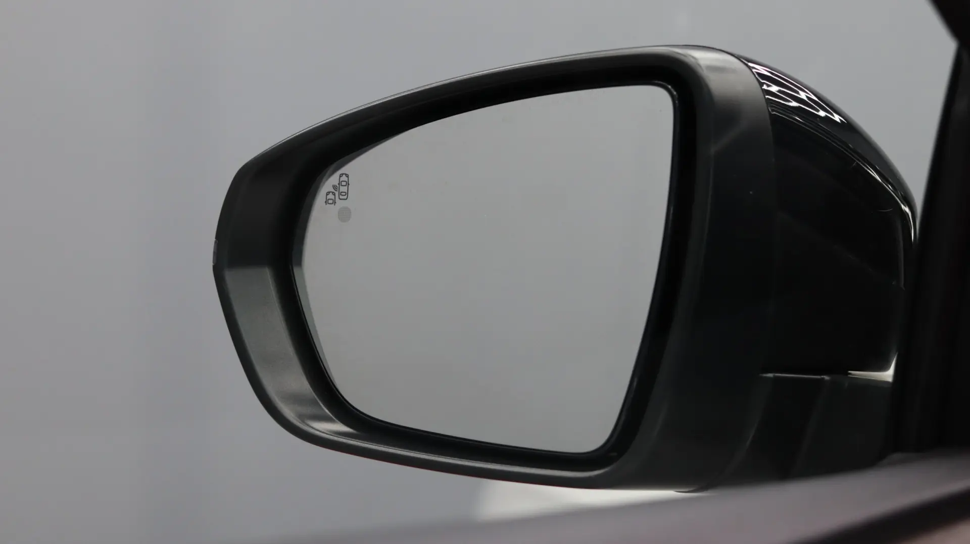 Peugeot 3008 1.5 BlueHDi GT Pack EAT8 19