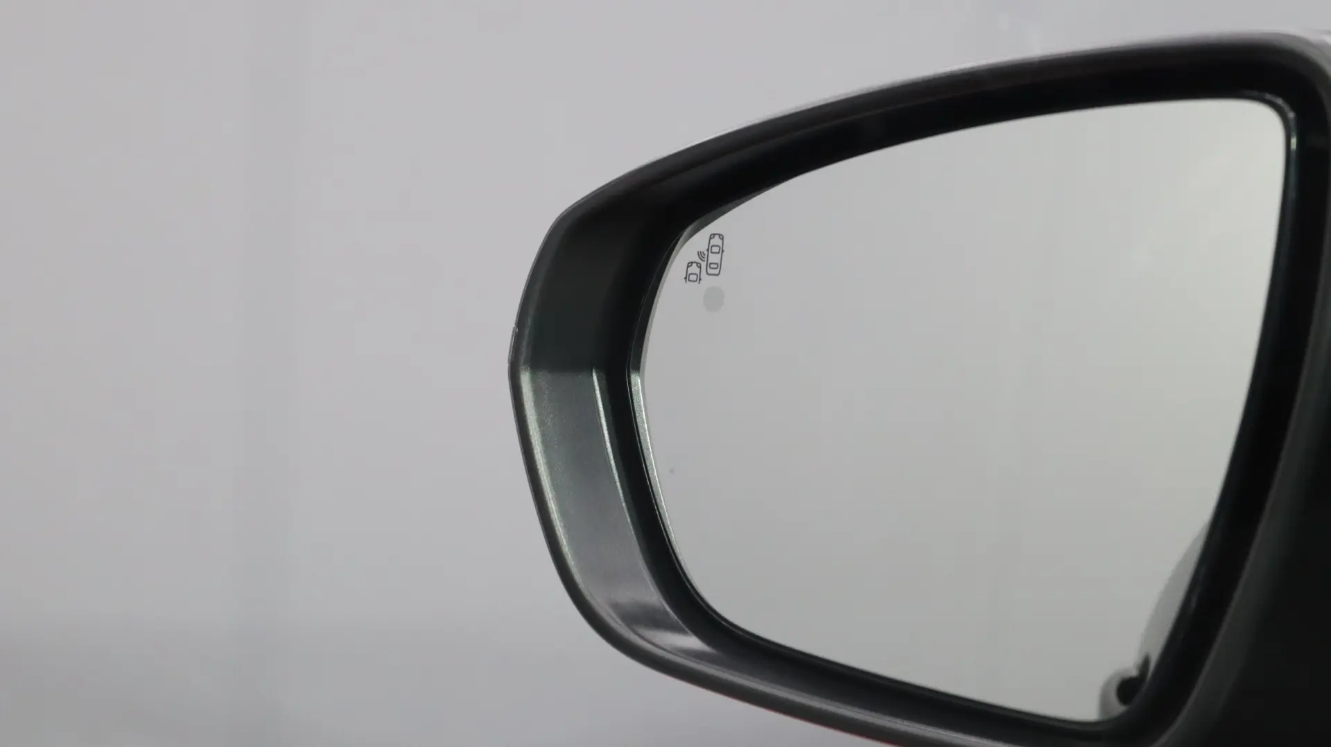 Peugeot 3008 1.5 BlueHDi GT Line EAT8 18