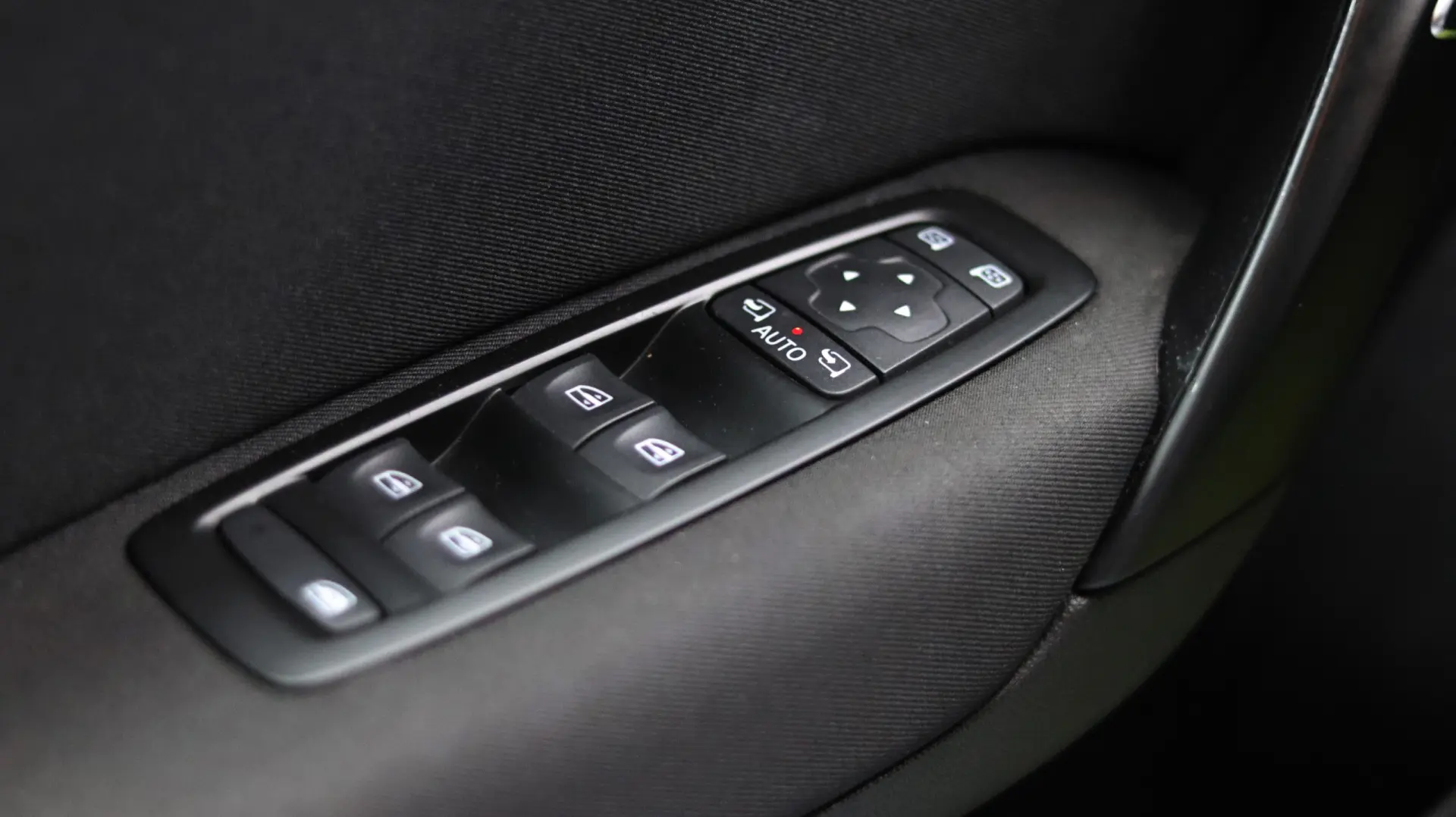 Renault Mégane 1.5 Blue dCi Limited EDC 15