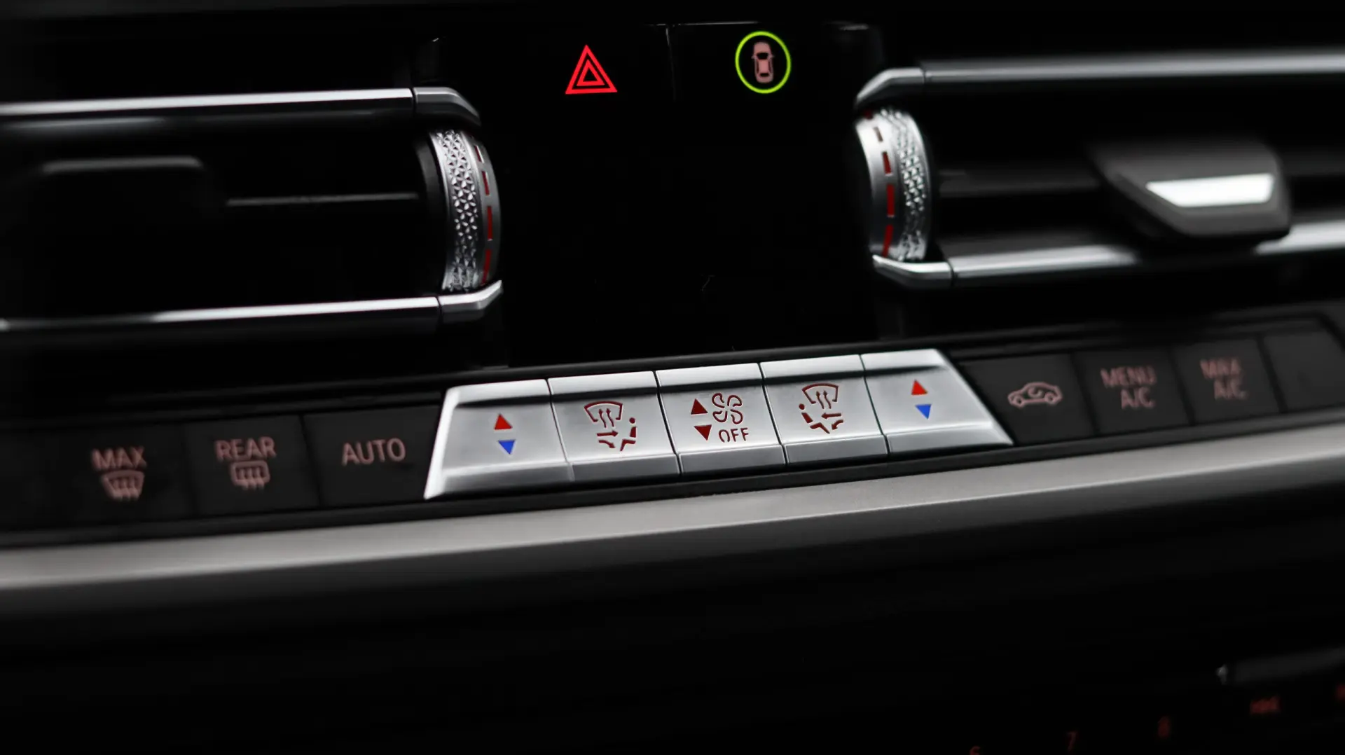 BMW 318 d Auto 16
