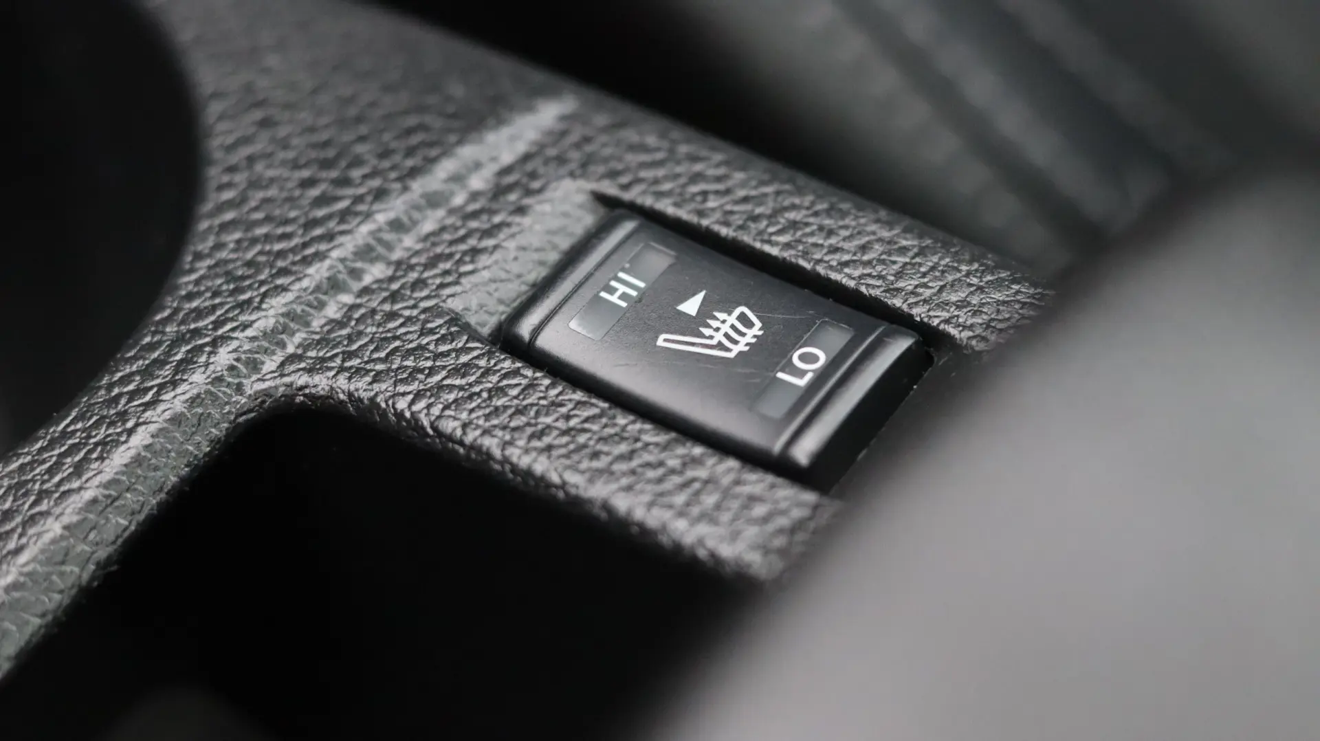 Nissan Qashqai 1.6 dCi Tekna Premium Bose 16