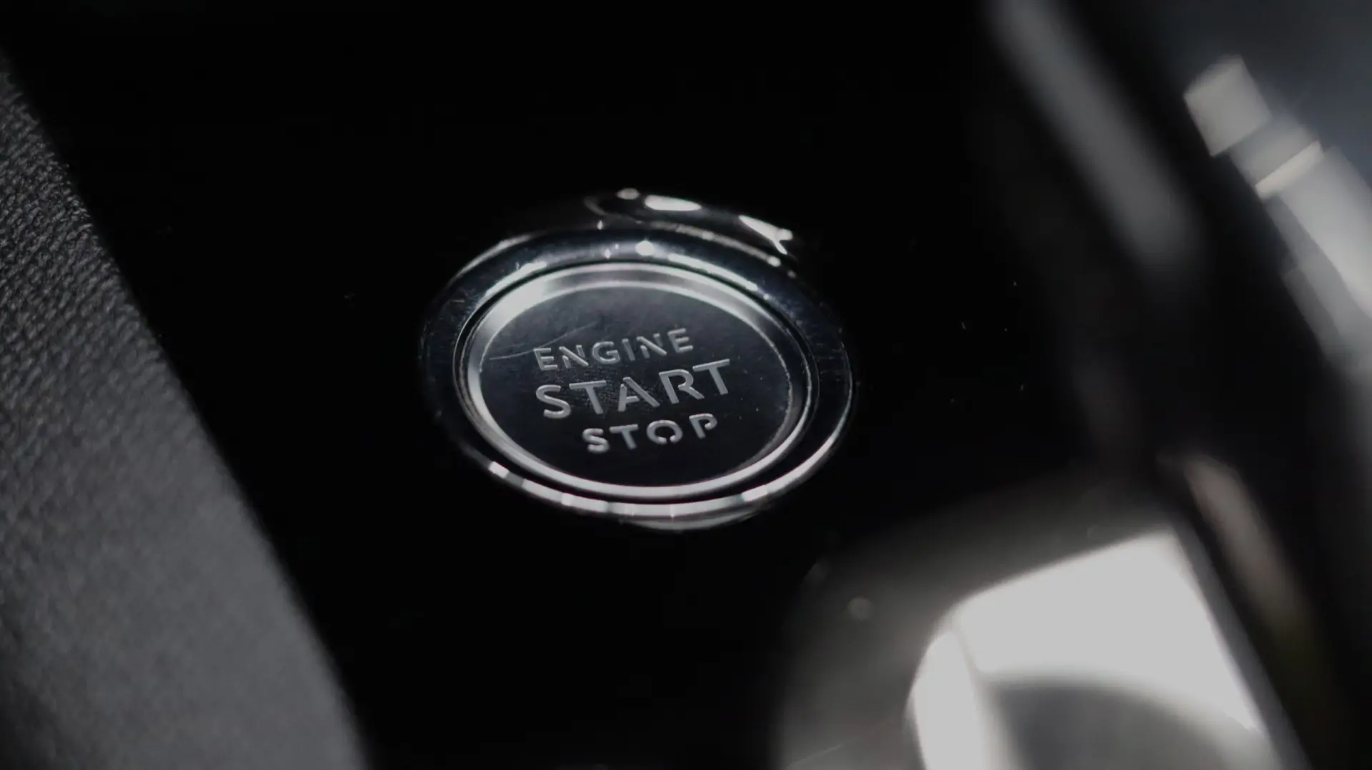 Peugeot 3008 1.5 BlueHDi GT Pack EAT8 12