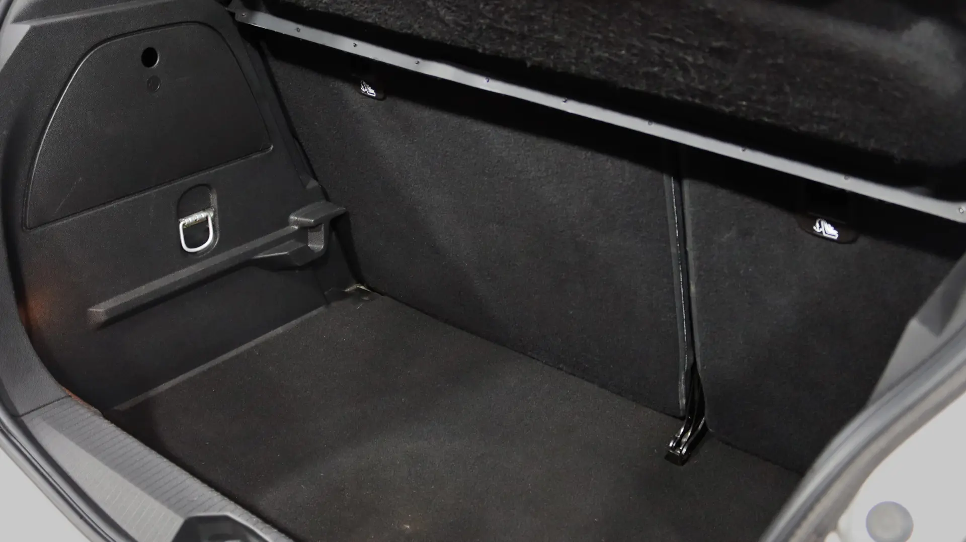 Opel Corsa 1.3 CDTi innovation 9