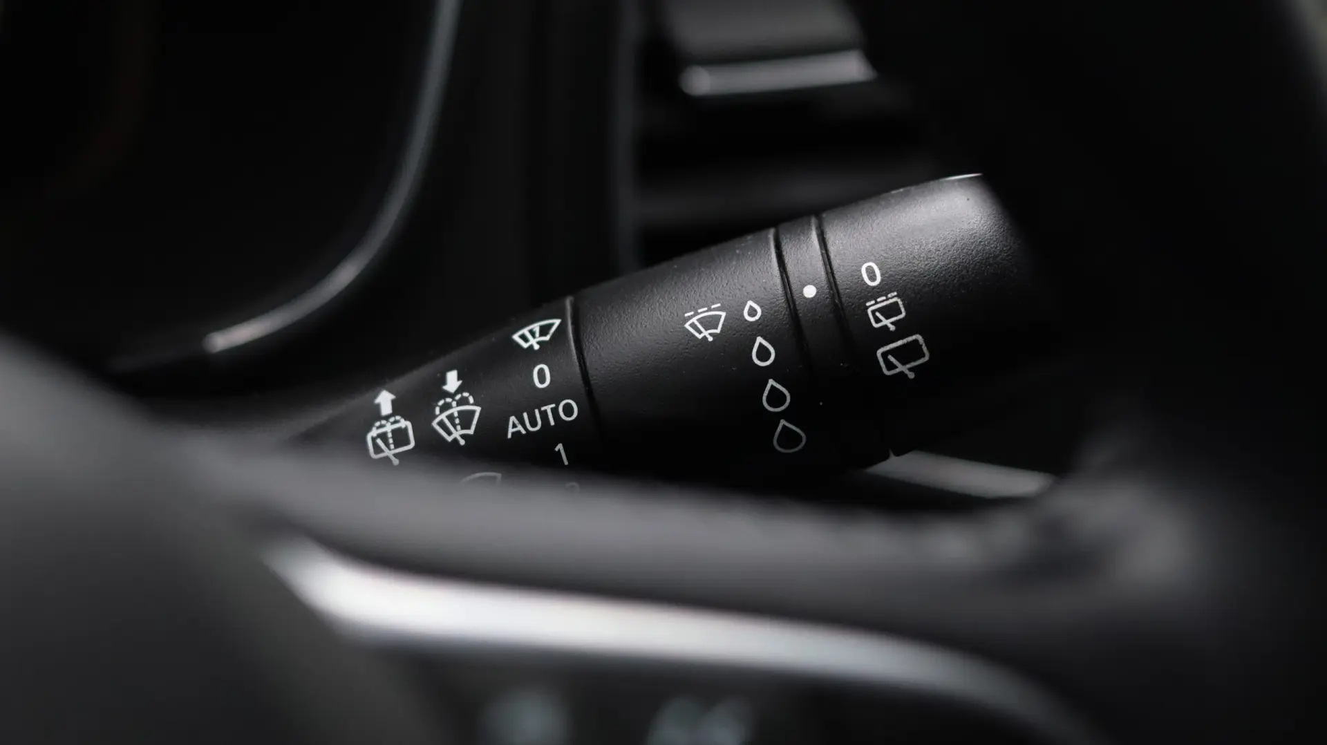 Renault Mégane 1.5 Blue dCi Limited EDC 17