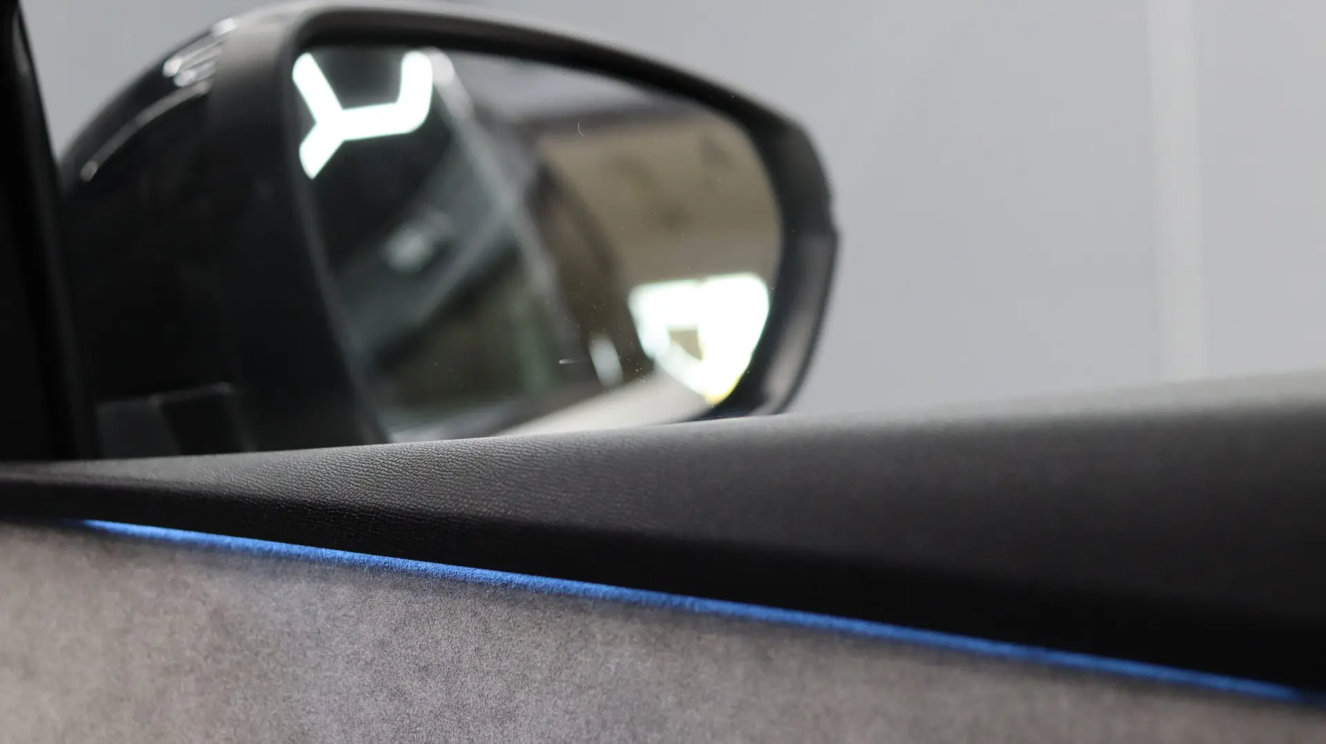 Peugeot 3008 1.5 BlueHDi GT Pack EAT8 20