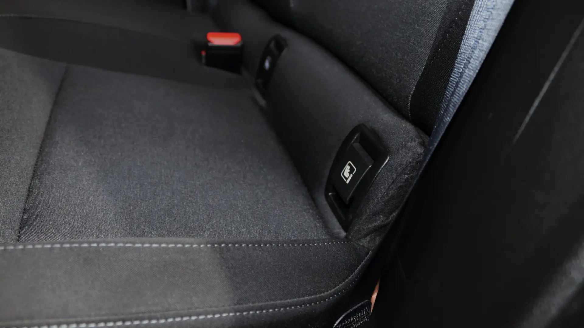 Renault Clio 1.5 Blue dCi Intens 14