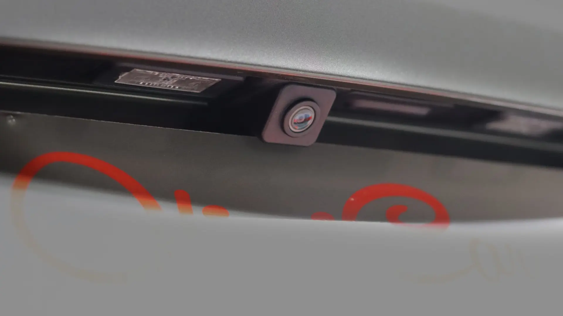 Peugeot 3008 1.5 BlueHDi GT Line EAT8 10