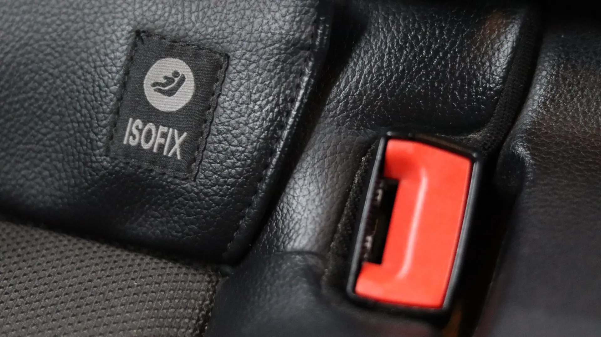 Mercedes-Benz C 250 CDI BE 23