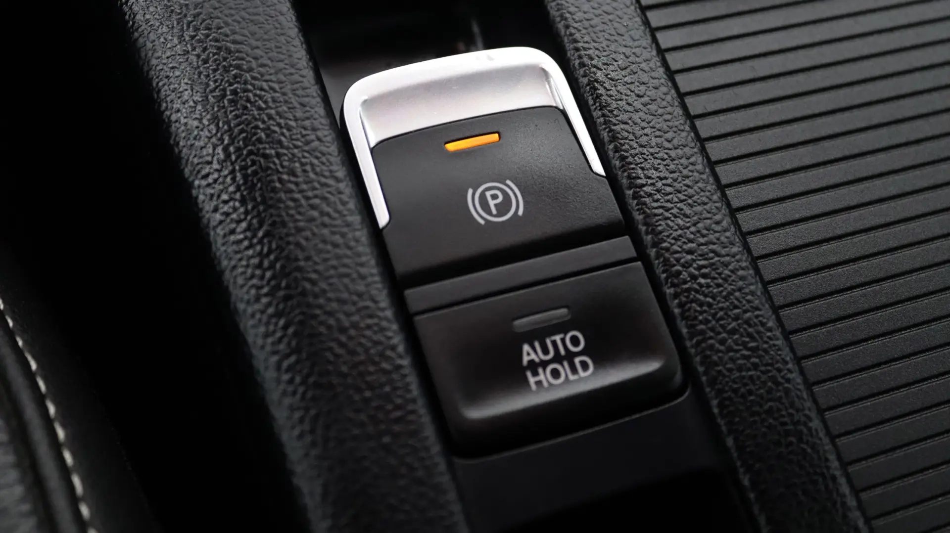 Volkswagen Arteon Shooting Brake 2.0 TDI Elegance DSG 14