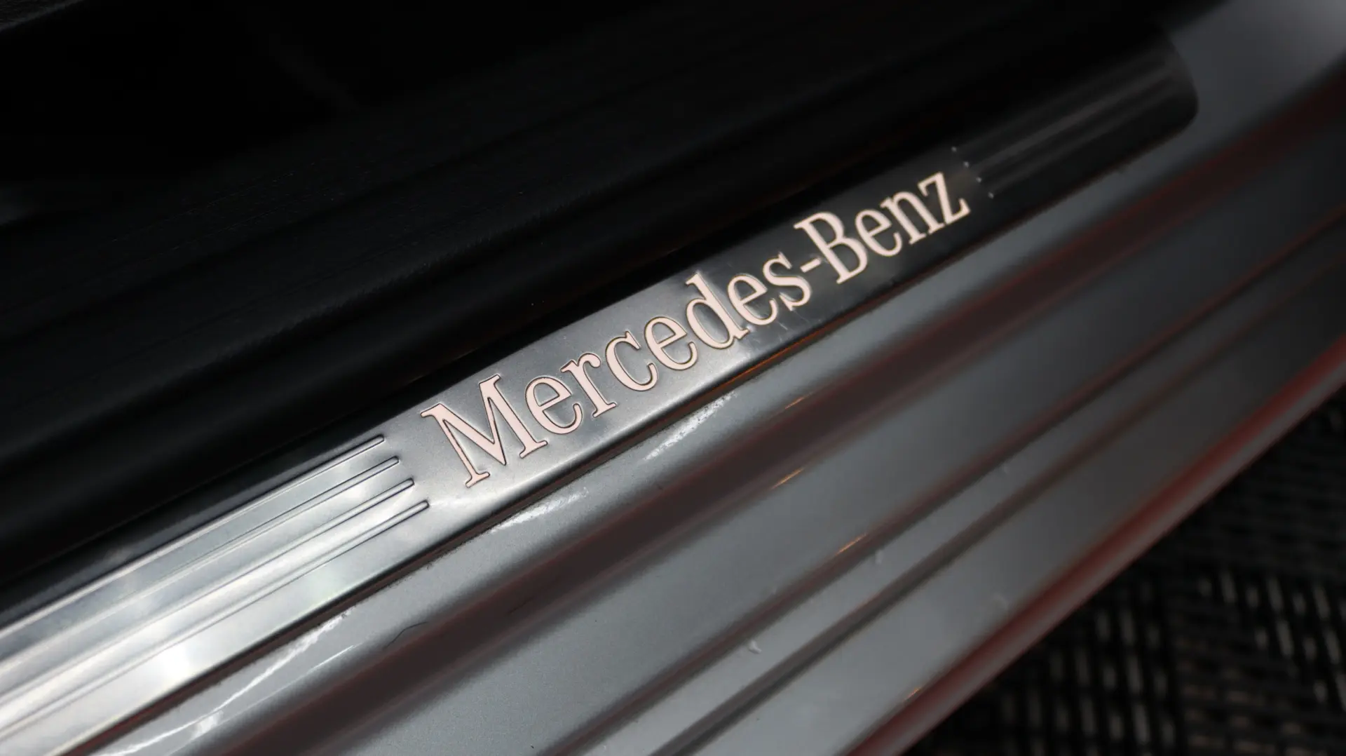 Mercedes-Benz CLA 220 d Shooting Brake Urban Aut. 21