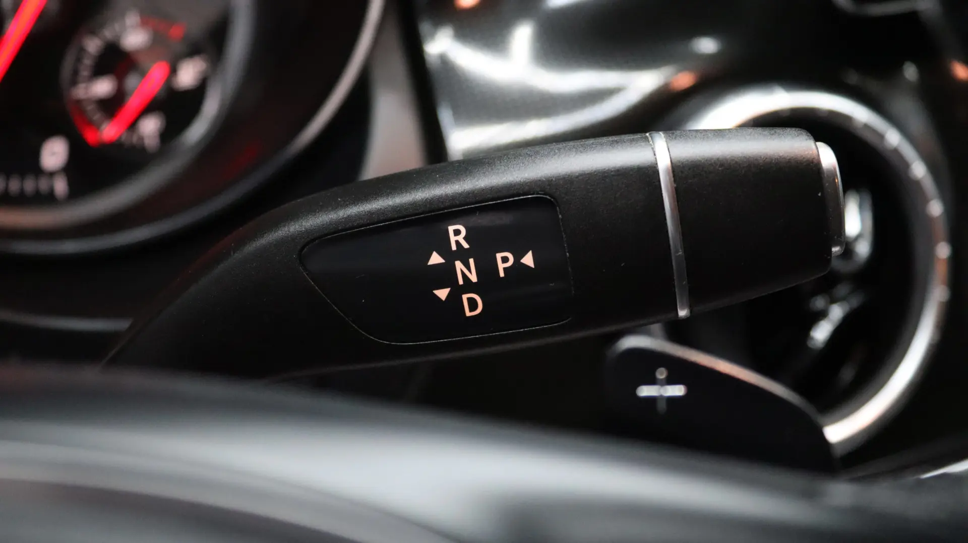 Mercedes-Benz CLA 220 d Shooting Brake Urban Aut. 11