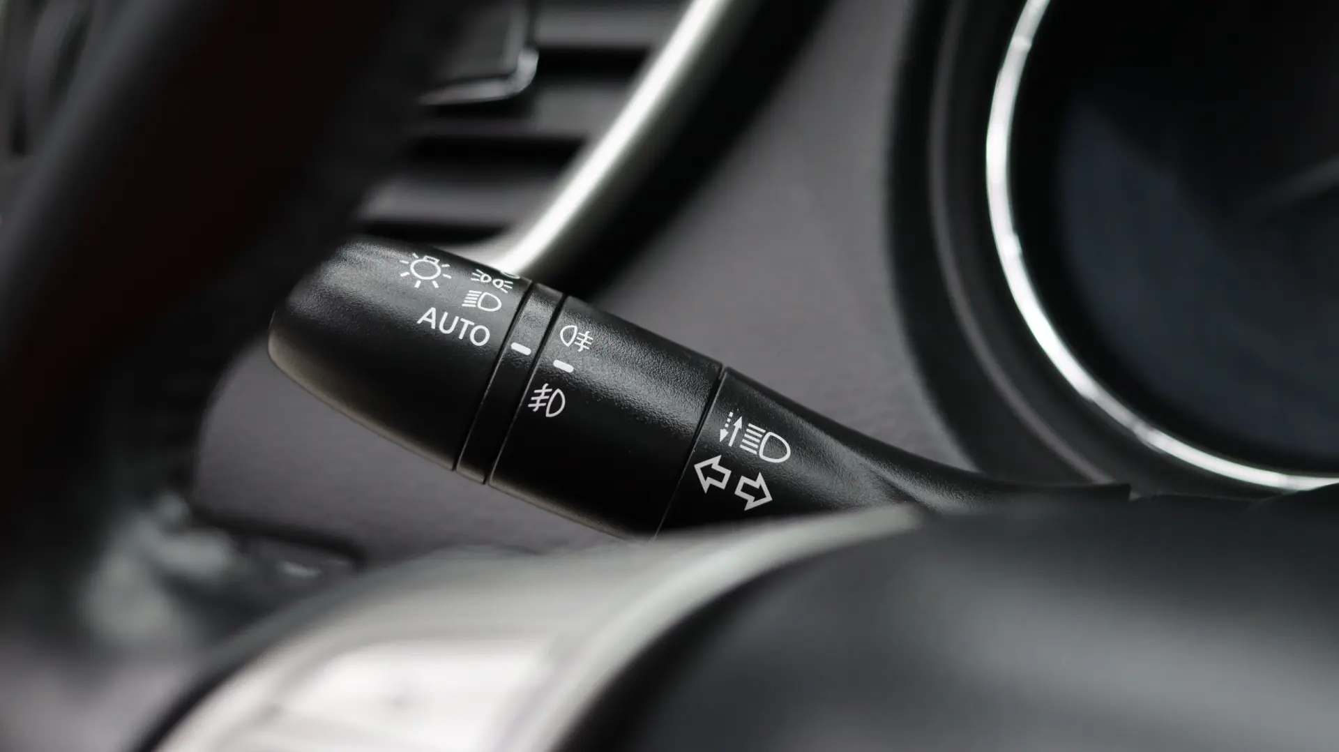 Nissan Qashqai 1.6 dCi Tekna Premium Bose 14