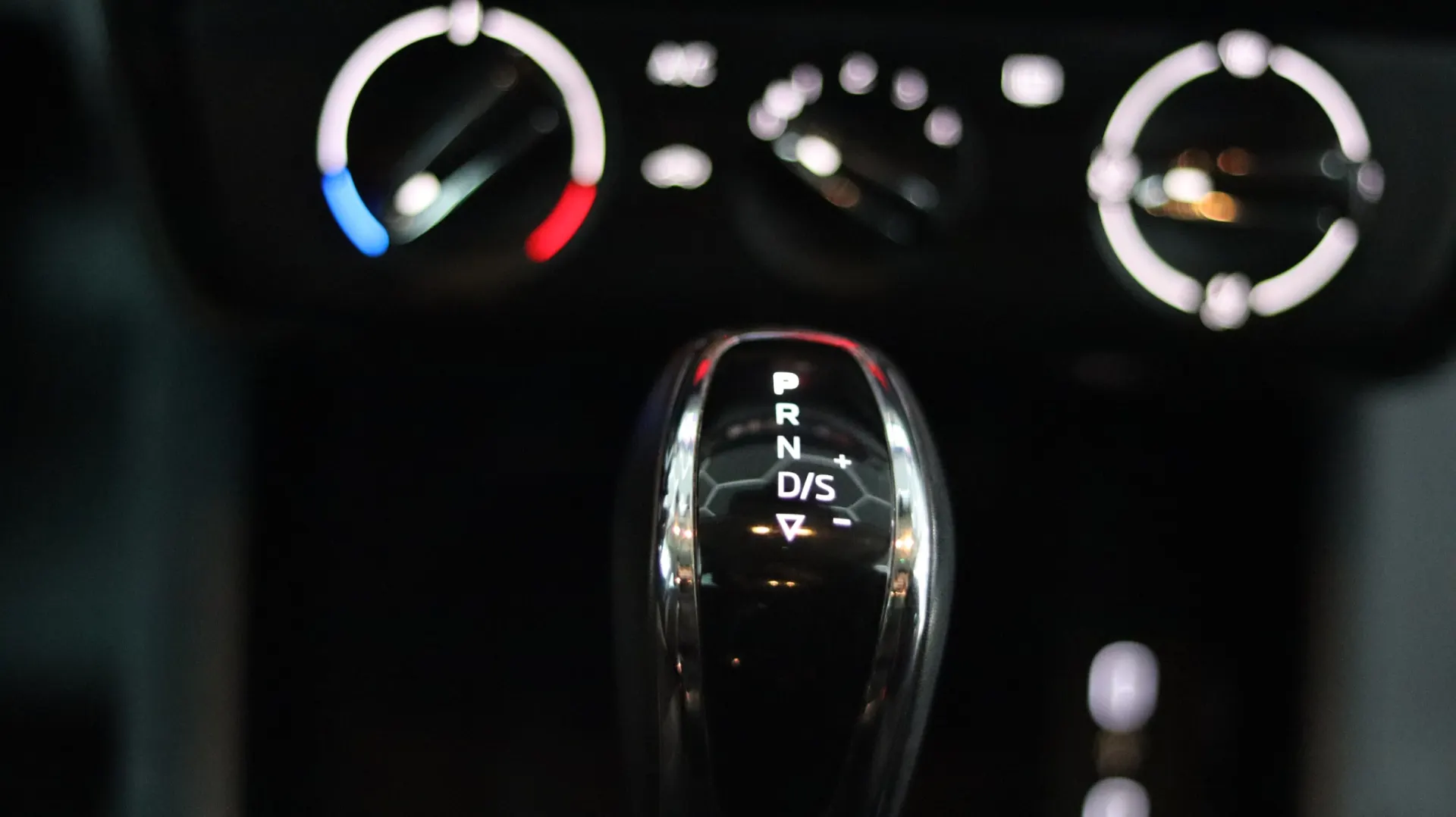 Skoda Scala 1.0 TSI Style DSG 13