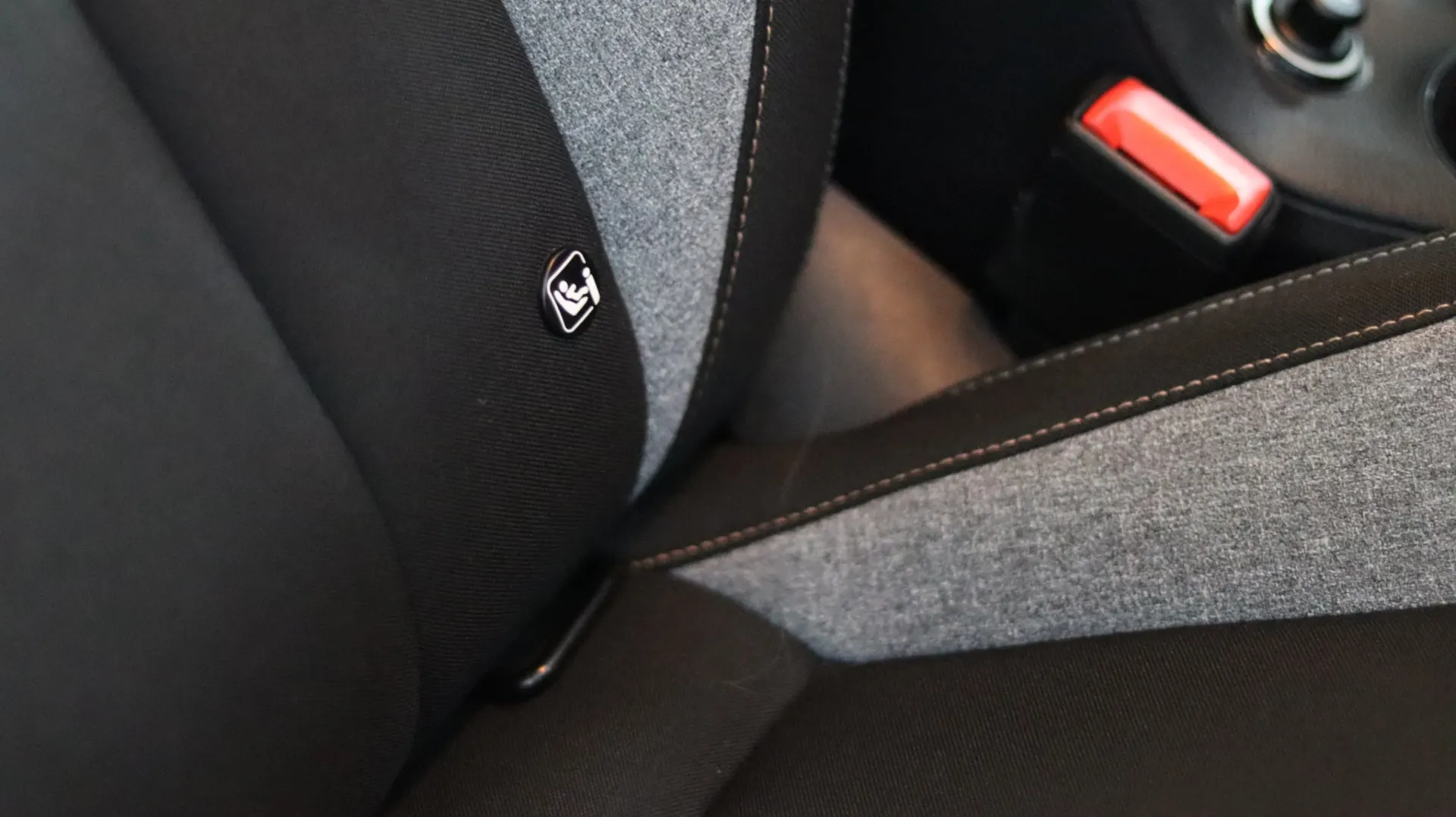 Skoda Scala 1.0 TSI Style DSG 14