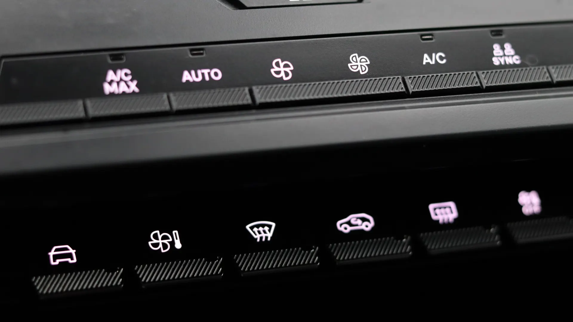 Peugeot 308 1.5 BlueHDi Active Pack 13