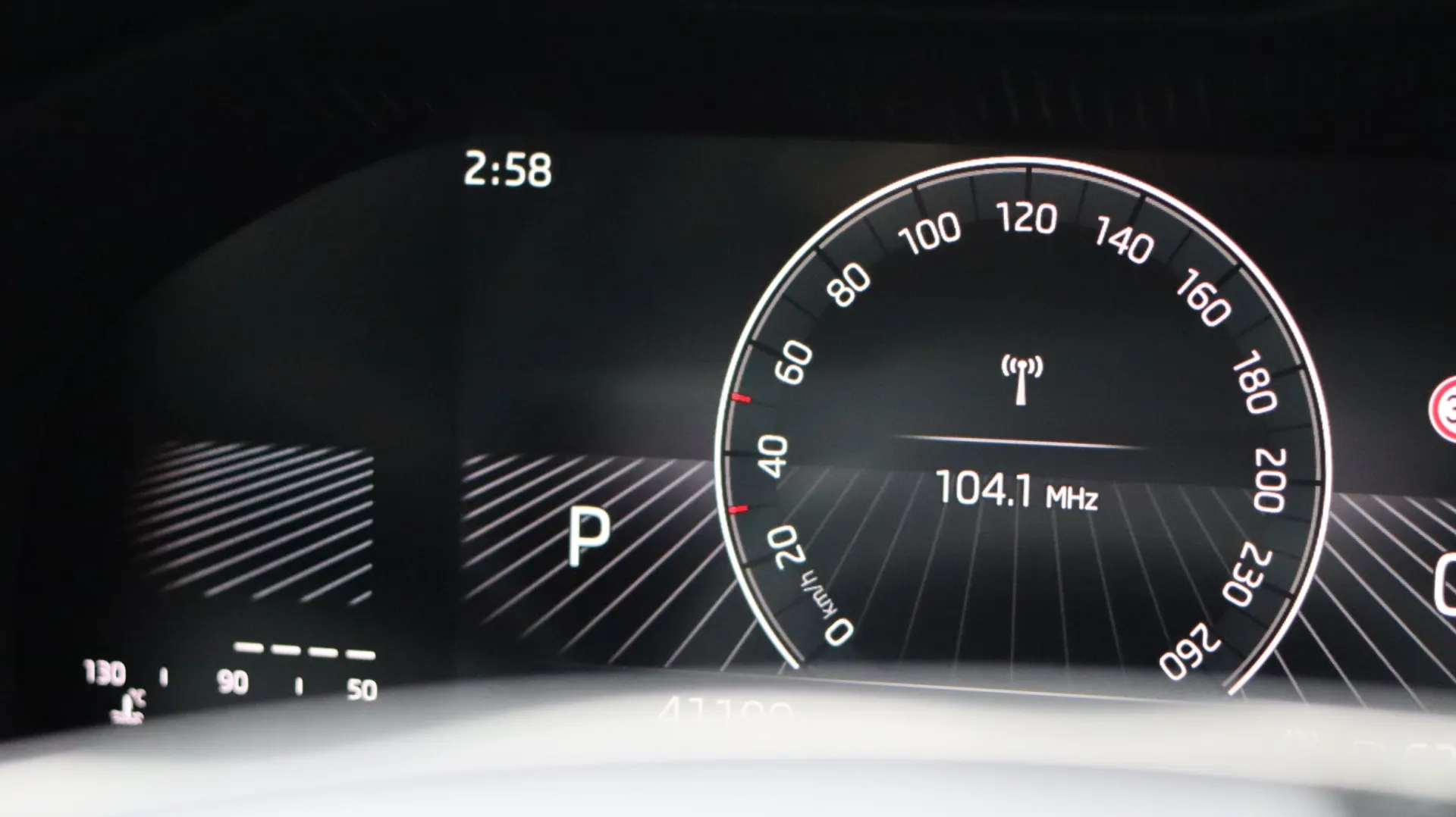 Skoda Scala 1.0 TSI Style DSG 12