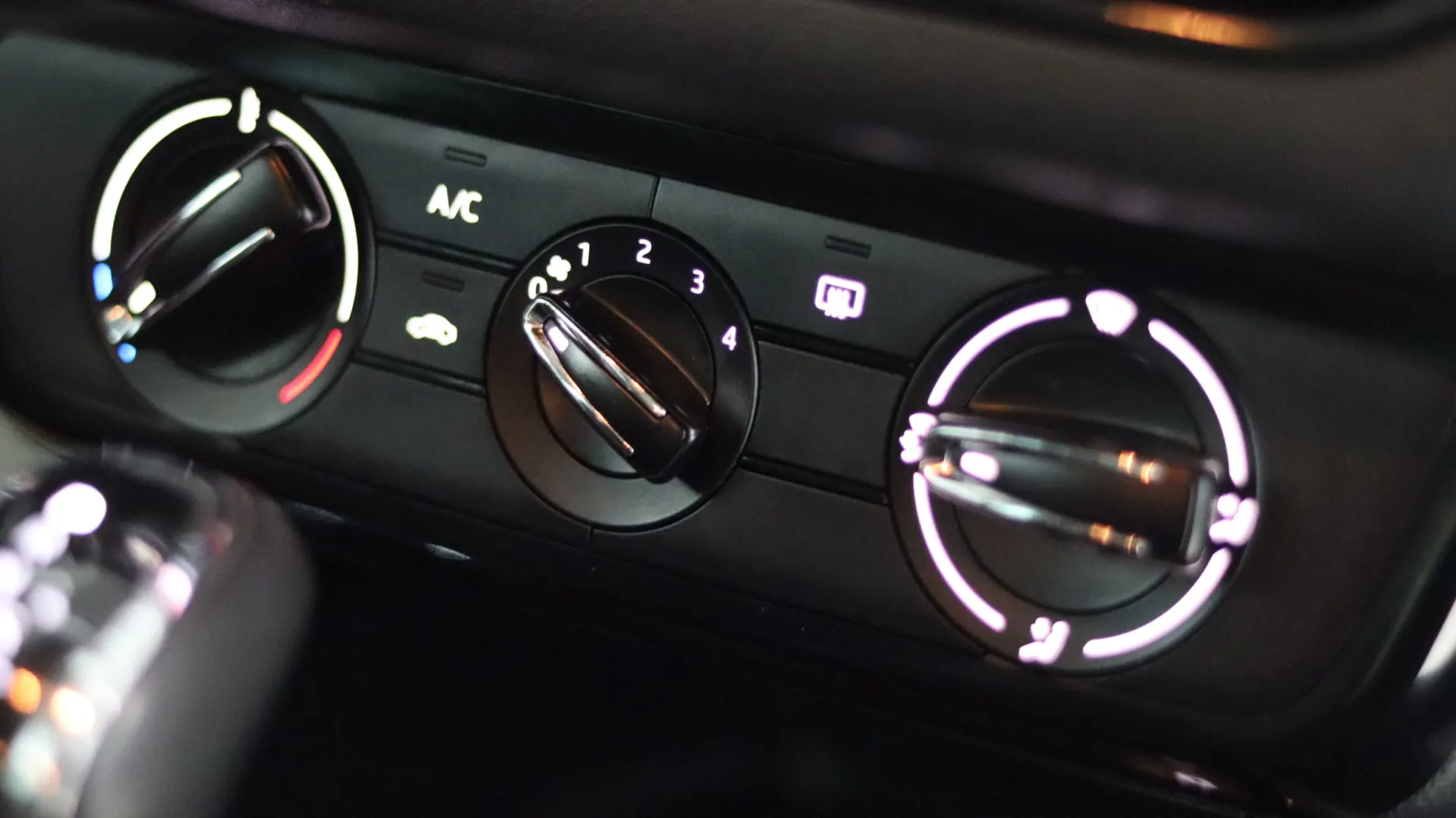 Skoda Scala 1.0 TSI Style DSG 15