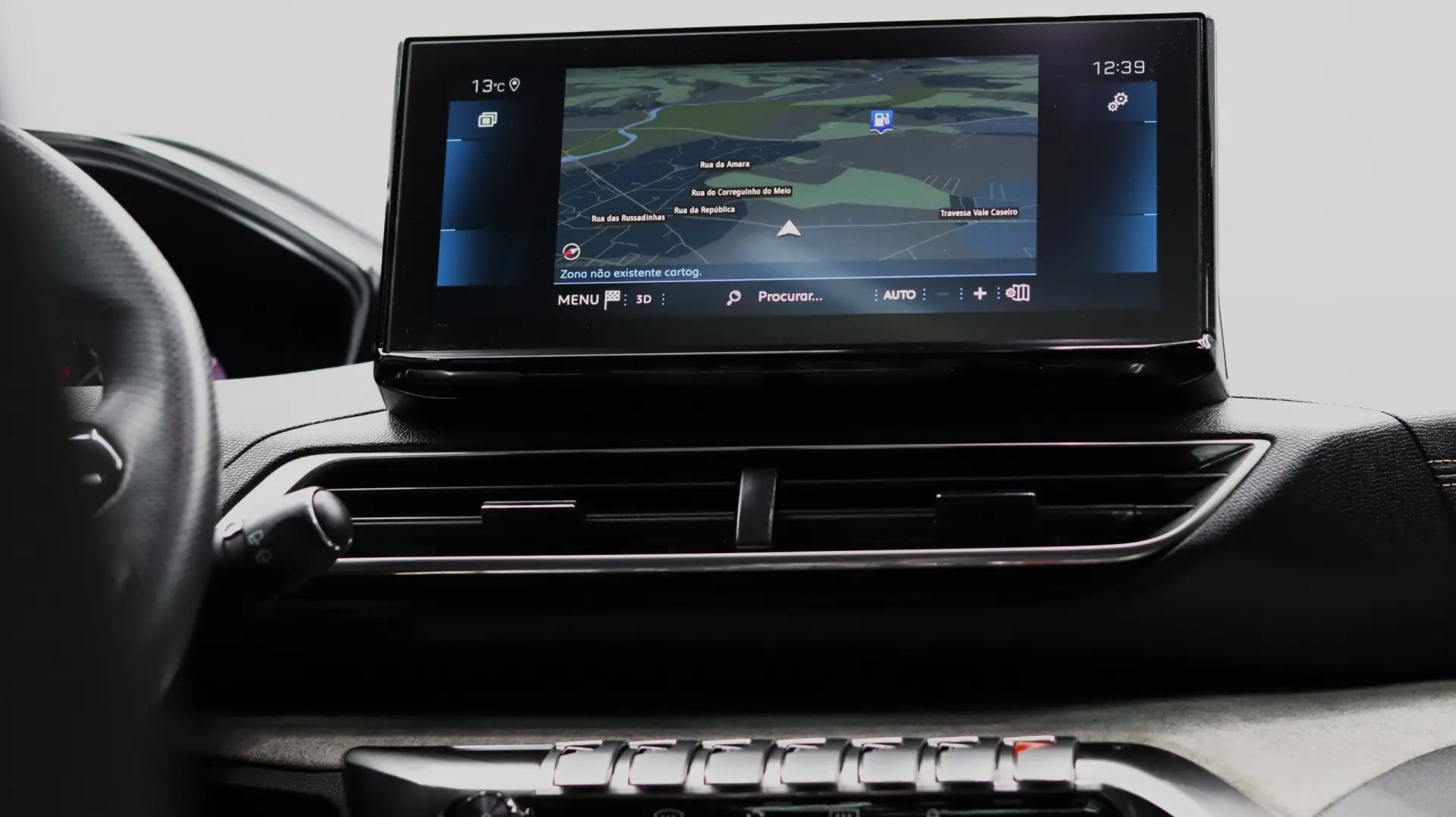 Peugeot 3008 1.5 BlueHDi GT Pack EAT8 23