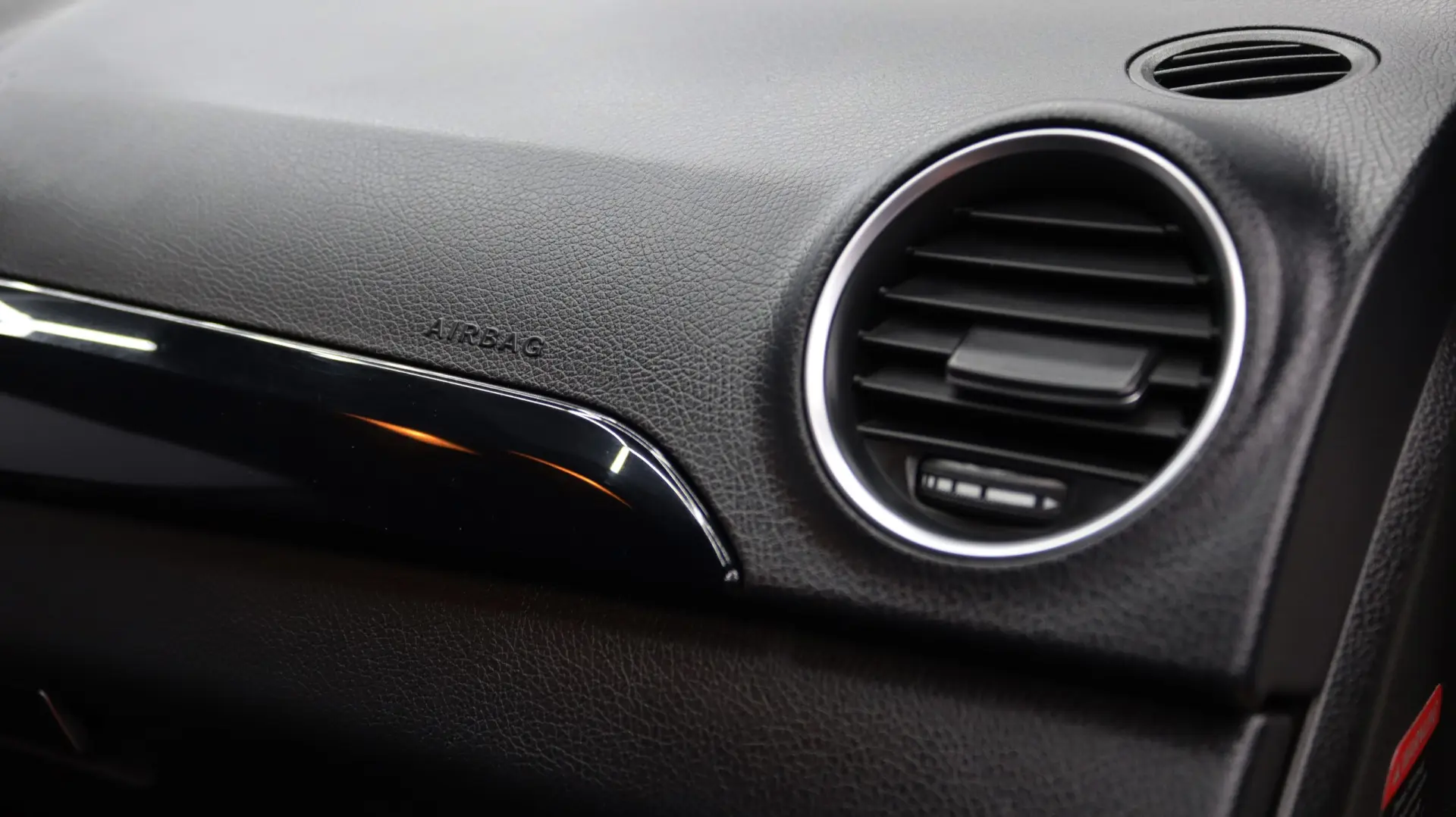 Mercedes-Benz C 250 CDI BE 18