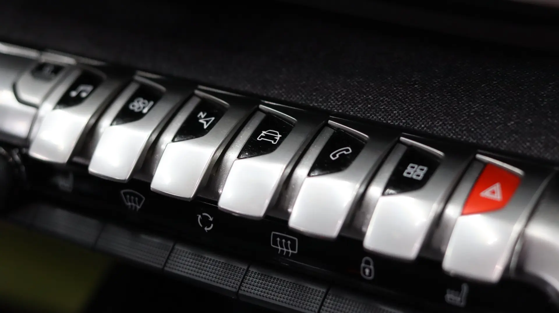 Peugeot 3008 1.5 BlueHDi GT Line EAT8 15