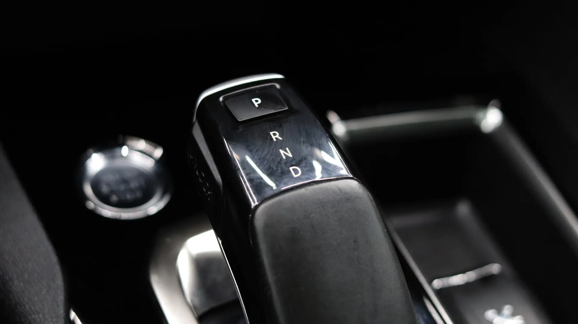 Peugeot 3008 1.5 BlueHDi GT Pack EAT8 13