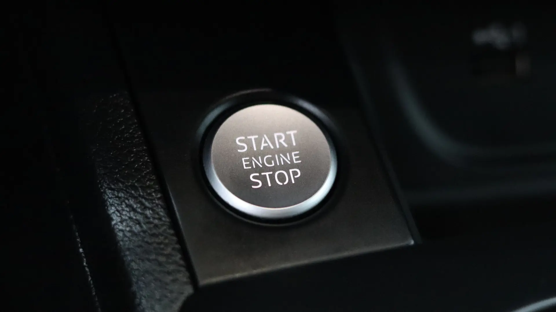 Audi A4 Avant 35 TDI S tronic 13