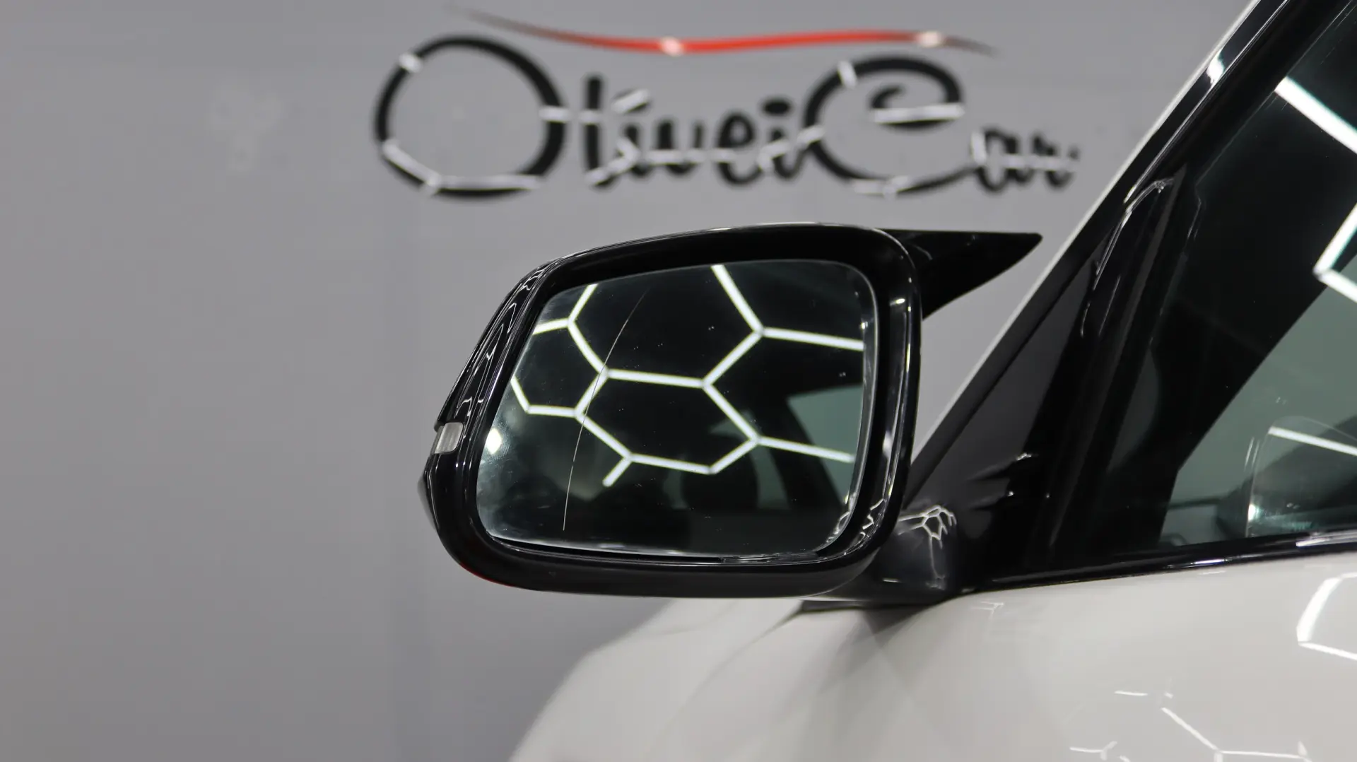 BMW 218 d Coupe Pack M Auto 9