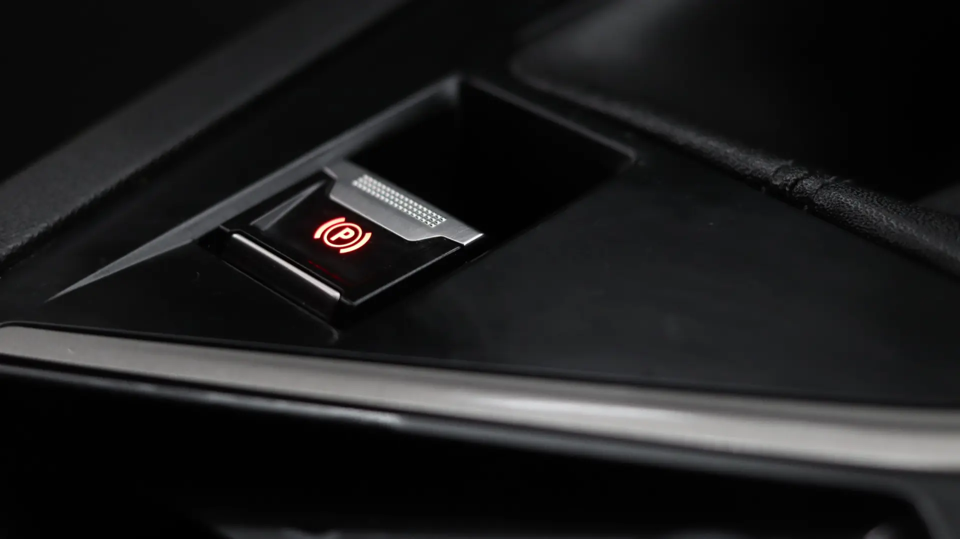 Peugeot 308 1.5 BlueHDi Active Pack 15