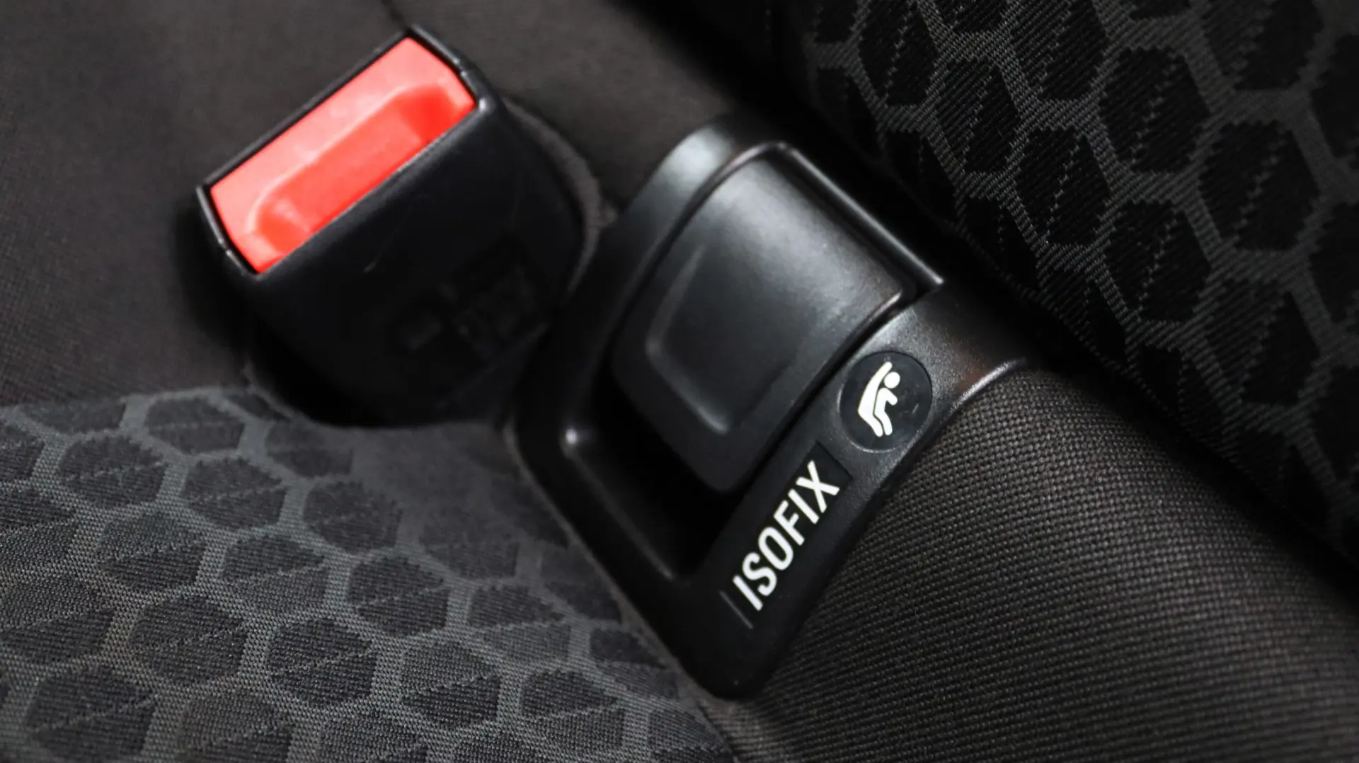 Opel Corsa 1.3 CDTi innovation 16