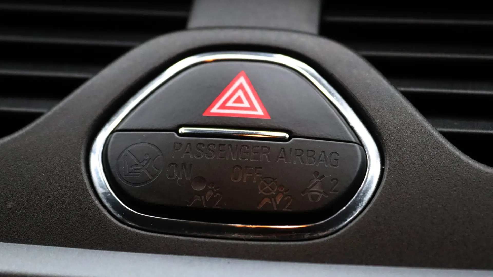 Opel Corsa 1.3 CDTi innovation 15