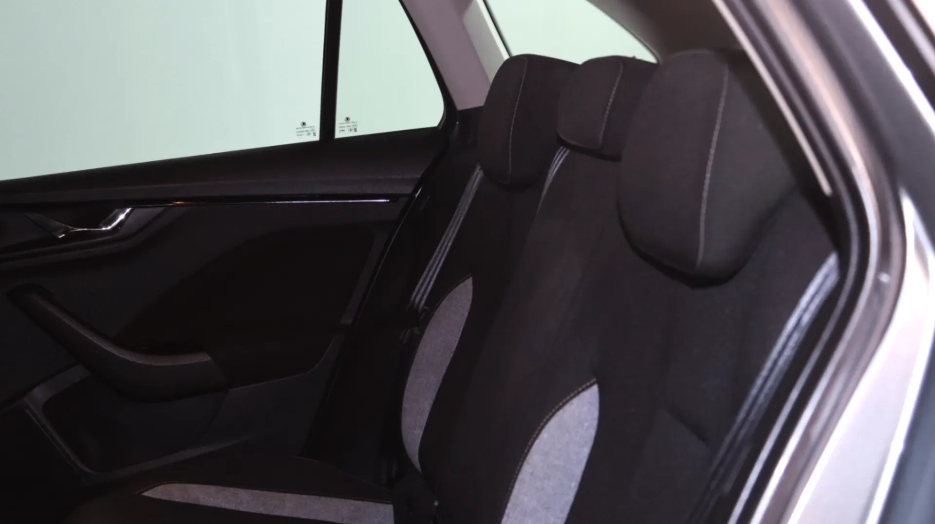 Skoda Scala 1.0 TSI Style DSG 20