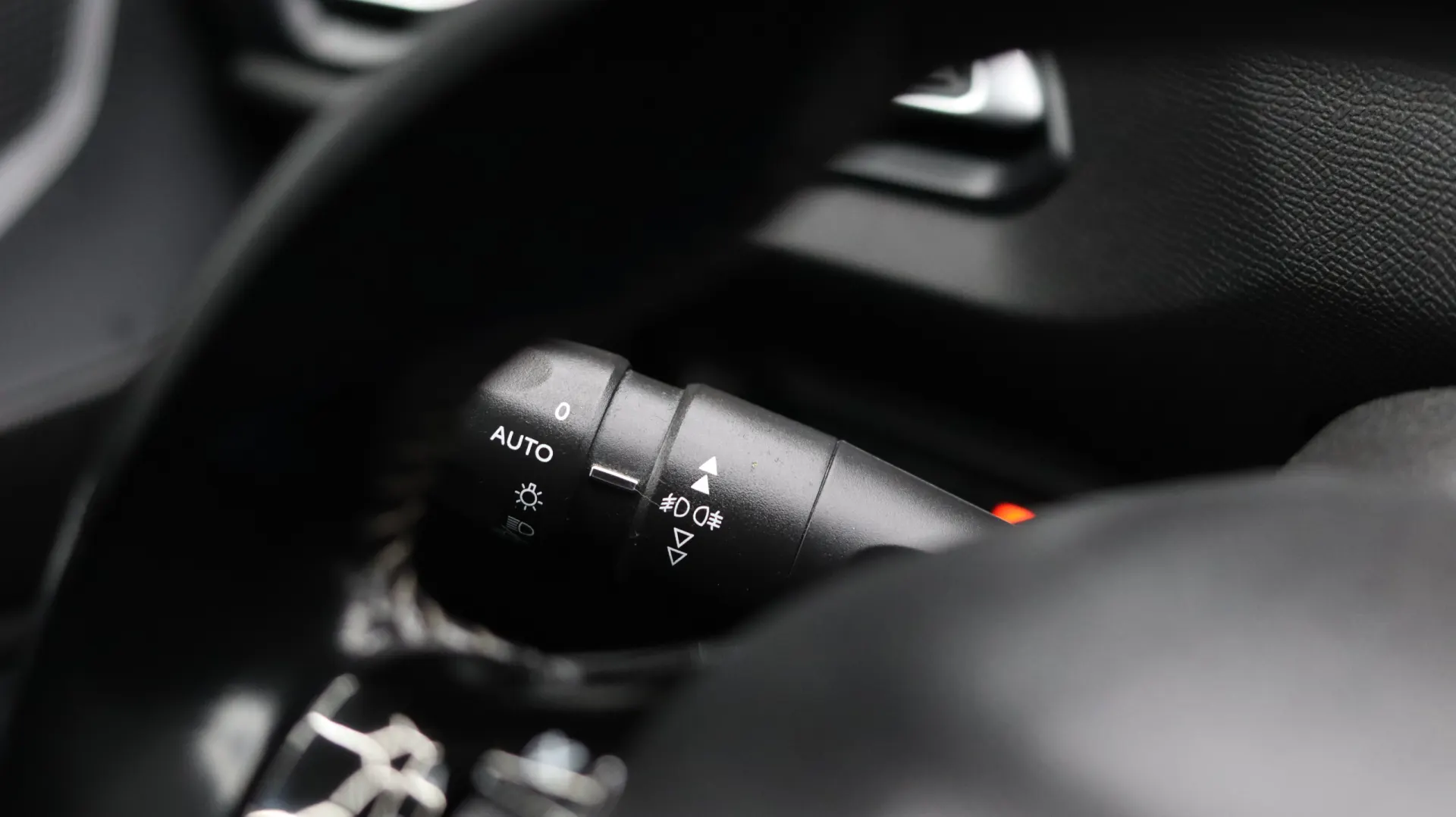 Peugeot 308 SW 1.5 BlueHDI Active 12