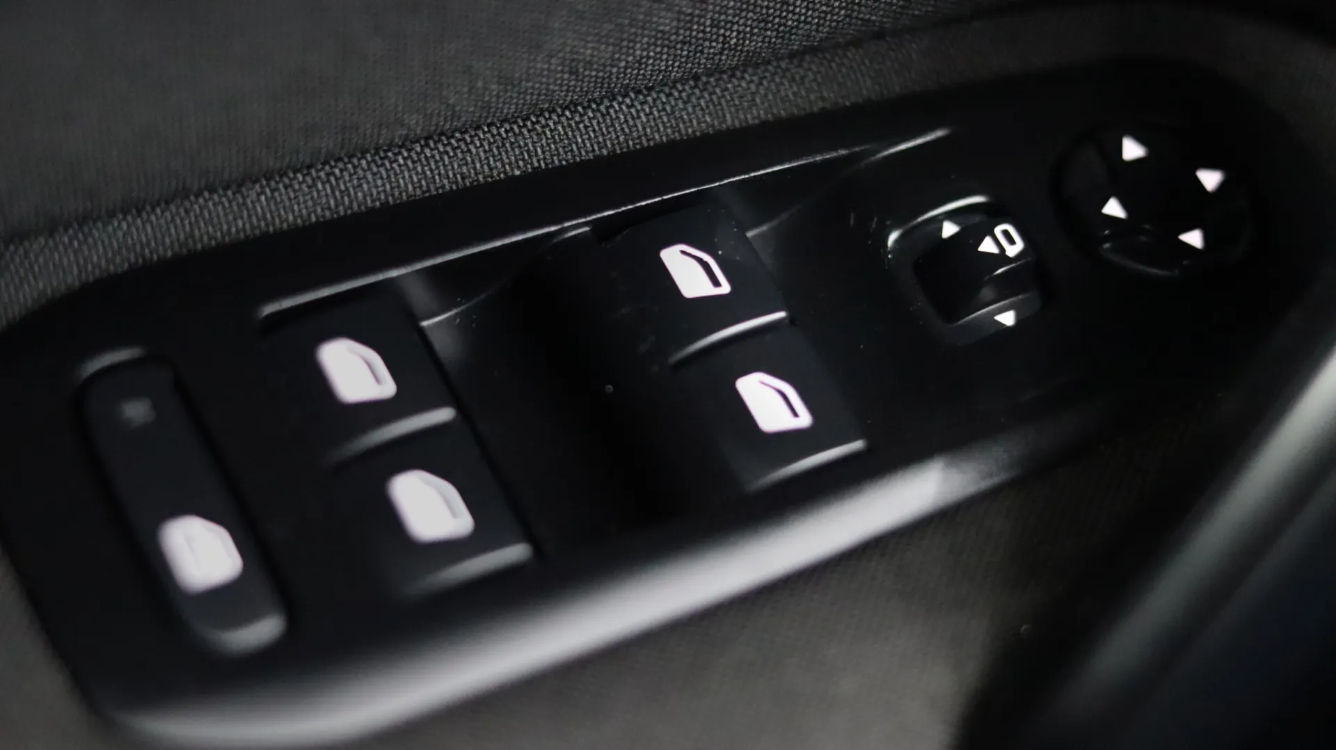 Peugeot 308 SW 1.5 BlueHDI Active 15