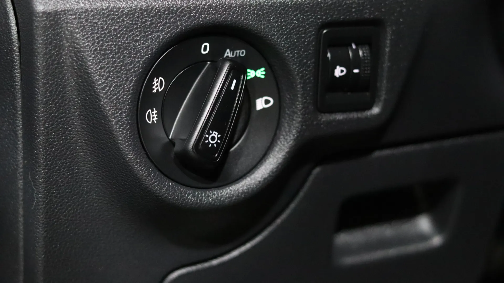 Skoda Scala 1.0 TSI Style DSG 19