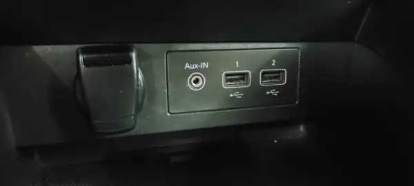 Renault Clio 1.5 Blue dCi RS Line 32