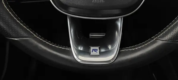 Volvo XC 40 2.0 D3 R-Design Geartronic 37