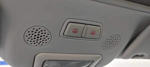 Fiat 500C 0.9 TwinAir Sport 32