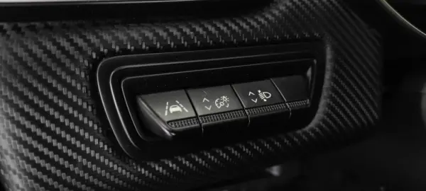 Renault Clio 1.5 Blue dCi RS Line 40