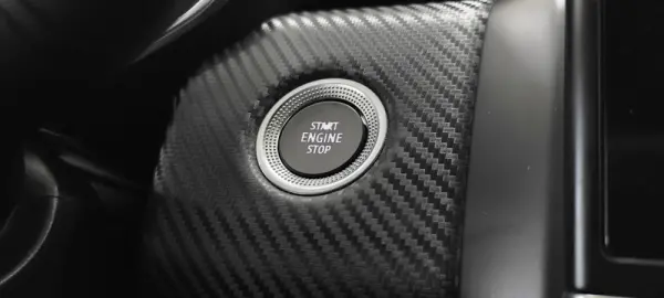 Renault Clio 1.5 Blue dCi RS Line 39