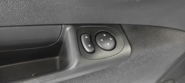 Fiat 500C 0.9 TwinAir Sport 47