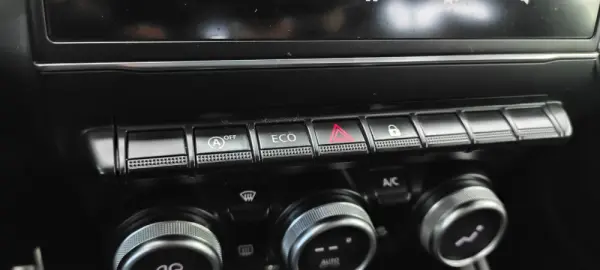 Renault Clio 1.5 Blue dCi RS Line 30