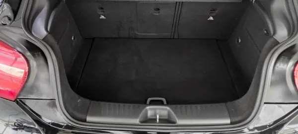 Mercedes-Benz A 180 CDi BE AMG Line 21