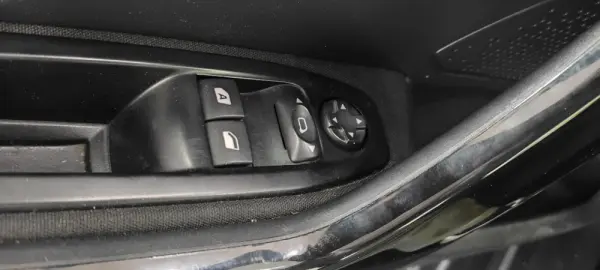 Peugeot 208 PureTech 68 Active 40