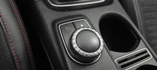 Mercedes-Benz CLA 180 d Shooting Brake AMG Line 35